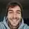 Photo of Oliver H. verified F7 Casino United Kingdom player sharing their testimonial