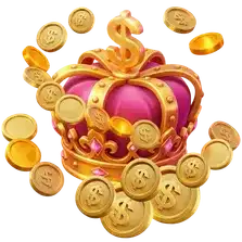 Free spins promotion banner at F7 Casino for United Kingdom players