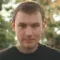 Photo of Harry Thompson verified F7 Casino United Kingdom player sharing their feedback