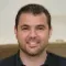 Photo of Thomas Hughes verified F7 Casino United Kingdom player sharing their feedback