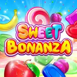 Sweet Bonanza game at F7 Casino for United Kingdom players