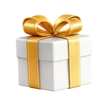 First deposit bonus card at F7 Casino for United Kingdom players