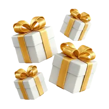 Fourth deposit bonus reward at F7 Casino for United Kingdom players