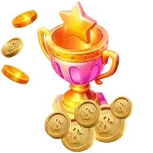 Welcome bonus banner at F7 Casino for United Kingdom players